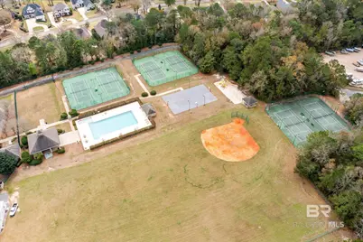 30821 Pine Court, Daphne, AL 36527 - Photo 48