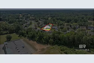 30821 Pine Court, Daphne, AL 36527 - Photo 36