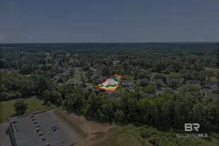 30821 Pine Ct, Daphne, AL 36527 - Photo 36