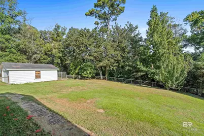 9350 Tompkins Road, Stockton, AL 36579 - Photo 30