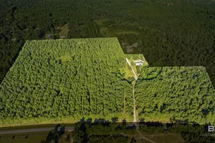 9350 Tompkins Rd, Stockton, AL 36579 - Photo 2