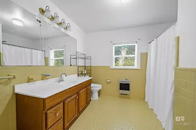 9350 Tompkins Road, Stockton, AL 36579 - Photo 22