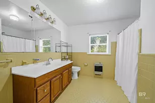 9350 Tompkins Rd, Stockton, AL 36579 - Photo 22