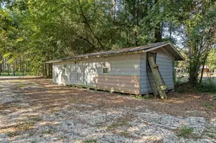 9350 Tompkins Rd, Stockton, AL 36579 - Photo 36
