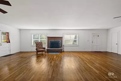 9350 Tompkins Road, Stockton, AL 36579 - Photo 14