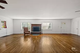 9350 Tompkins Rd, Stockton, AL 36579 - Photo 14