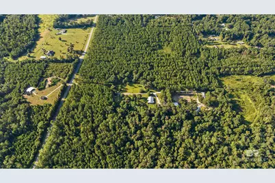 9350 Tompkins Road, Stockton, AL 36579 - Photo 6