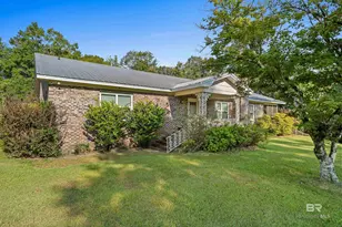 9350 Tompkins Rd, Stockton, AL 36579 - Photo 12