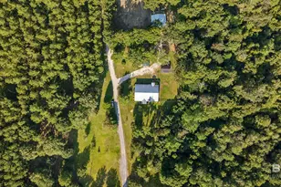 9350 Tompkins Rd, Stockton, AL 36579 - Photo 8