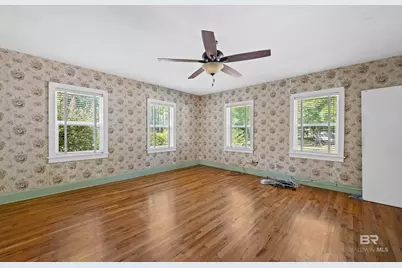 9350 Tompkins Road, Stockton, AL 36579 - Photo 18