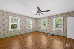 9350 Tompkins Rd, Stockton, AL 36579 - Photo 18