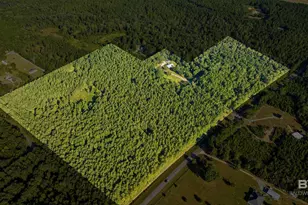 9350 Tompkins Rd, Stockton, AL 36579 - Photo 4