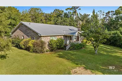 9350 Tompkins Road, Stockton, AL 36579 - Photo 10