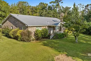 9350 Tompkins Rd, Stockton, AL 36579 - Photo 10