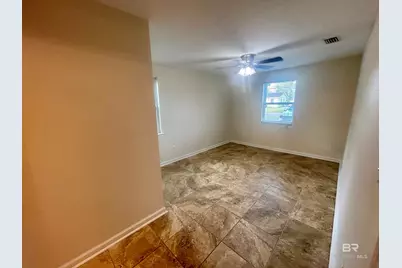 187 Van Hoosen Road, Flomaton, AL 36441 - Photo 12