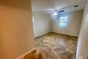 187 Van Hoosen Rd, Flomaton, AL 36441 - Photo 12