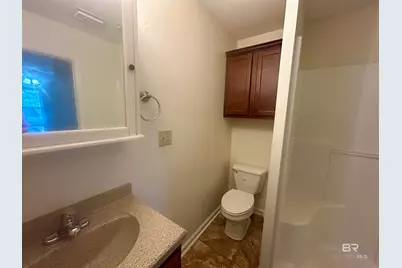 187 Van Hoosen Road, Flomaton, AL 36441 - Photo 14