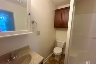 187 Van Hoosen Rd, Flomaton, AL 36441 - Photo 14