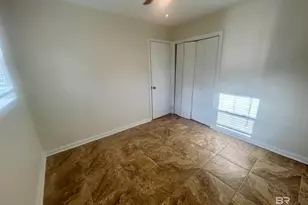 187 Van Hoosen Rd, Flomaton, AL 36441 - Photo 18