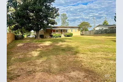 187 Van Hoosen Road, Flomaton, AL 36441 - Photo 26