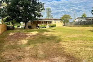 187 Van Hoosen Rd, Flomaton, AL 36441 - Photo 26