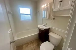 187 Van Hoosen Rd, Flomaton, AL 36441 - Photo 16