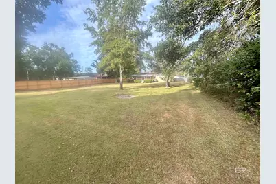 187 Van Hoosen Road, Flomaton, AL 36441 - Photo 28