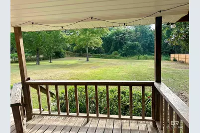 187 Van Hoosen Road, Flomaton, AL 36441 - Photo 24