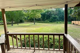 187 Van Hoosen Rd, Flomaton, AL 36441 - Photo 24
