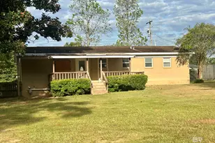 187 Van Hoosen Rd, Flomaton, AL 36441 - Photo 20