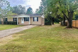 187 Van Hoosen Rd, Flomaton, AL 36441 - Photo 4