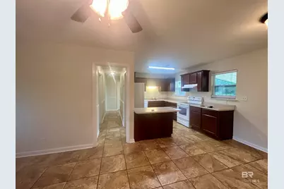 187 Van Hoosen Road, Flomaton, AL 36441 - Photo 10