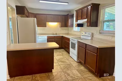 187 Van Hoosen Road, Flomaton, AL 36441 - Photo 8