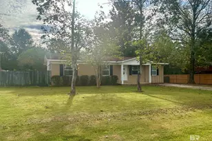 187 Van Hoosen Rd, Flomaton, AL 36441 - Photo 2