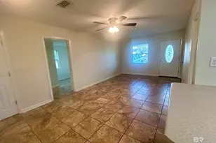 187 Van Hoosen Rd, Flomaton, AL 36441 - Photo 6