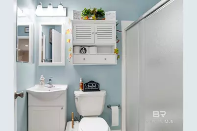 611 Southern Way, Spanish Fort, AL 36527 - Photo 28