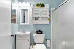 611 Southern Way, Spanish Fort, AL 36527 - Photo 28