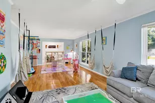 611 Southern Way, Spanish Fort, AL 36527 - Photo 18