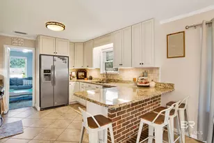 611 Southern Way, Spanish Fort, AL 36527 - Photo 10