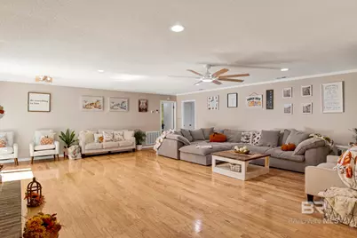 611 Southern Way, Spanish Fort, AL 36527 - Photo 8