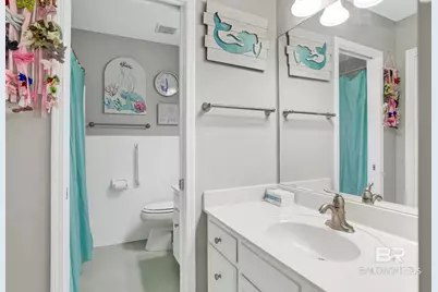 611 Southern Way, Spanish Fort, AL 36527 - Photo 24