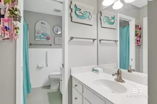 611 Southern Way, Spanish Fort, AL 36527 - Photo 24