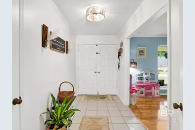 611 Southern Way, Spanish Fort, AL 36527 - Photo 16