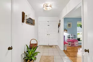 611 Southern Way, Spanish Fort, AL 36527 - Photo 16