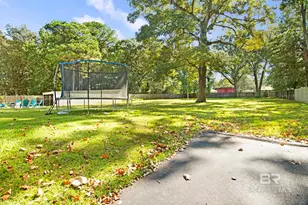 611 Southern Way, Spanish Fort, AL 36527 - Photo 32