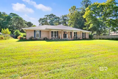 611 Southern Way, Spanish Fort, AL 36527 - Photo 2