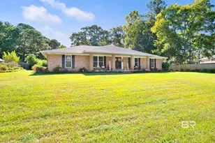 611 Southern Way, Spanish Fort, AL 36527 - Photo 2