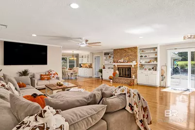 611 Southern Way, Spanish Fort, AL 36527 - Photo 6