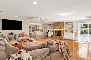 611 Southern Way, Spanish Fort, AL 36527 - Photo 6