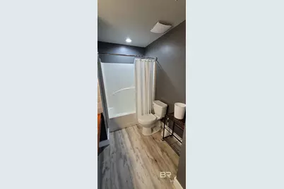 7877 Audubon Drive, Foley, AL 36535 - Photo 8